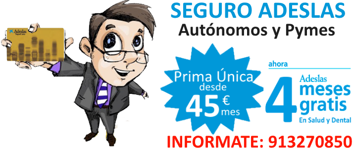 seguro_adeslas_autonomos